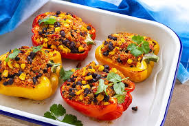 recipe 1
